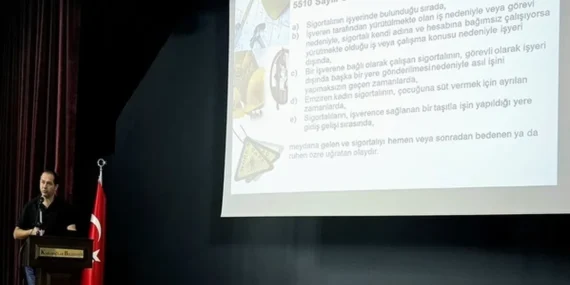 karabaglar-belediyesi-nden-ornek-egitim-1761369024-783_large.webp.webp