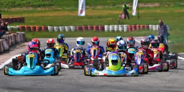 karting-sampiynasi-yeniden-korfez-de-1761655562-989_large.webp.webp
