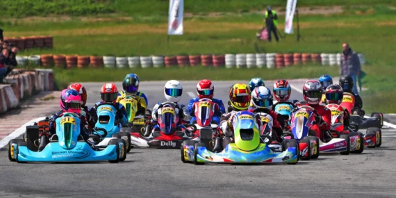 karting-sampiynasi-yeniden-korfez-de-1761655562-989_large.webp.webp