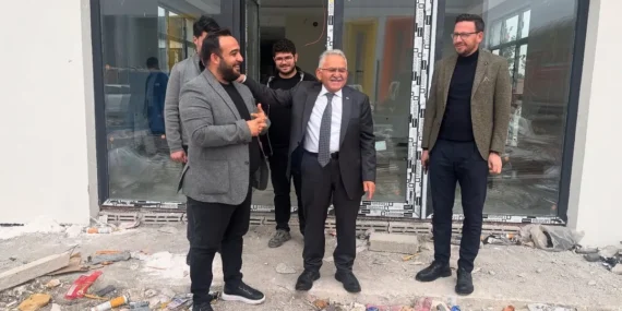 kayseri-buyuksehir-den-yeni-alzheimer-merkezi-1761196120-172_large.webp.webp
