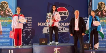 kayseri-buyuksehir-spor-a-s-den-cifte-sampiyonluk-1760330861-324_large.webp.webp