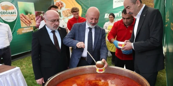 kayseri-kocasinan-dan-gastronomi-gunleri-ne-lezzetli-katilim-1761599230-327_large.webp.webp