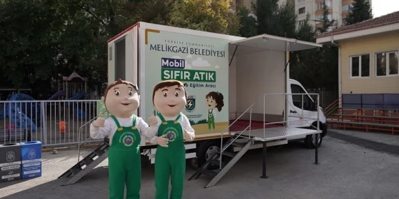 kayseri-melikgazi-den-sifir-atik-egitimi-1761599083-634_large.webp.webp