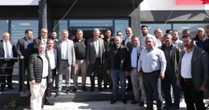 kayseri-pinarbasi-na-gurur-tesisleri-1759551807-855_large.webp.webp