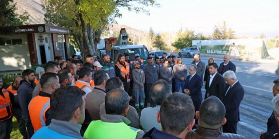 kayseri-talas-belediyesi-yukari-cikti-1761107320-205_large.webp.webp