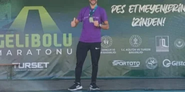 kesanli-atlet-gelibolu-dan-sampiyonlukla-dondu-1760282068-697_large.webp.webp