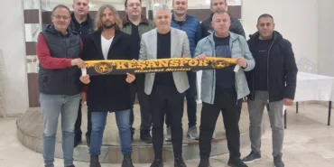 kesanspor-da-mehmet-yavas-donemi-basladi-1760023203-336_large.webp.webp