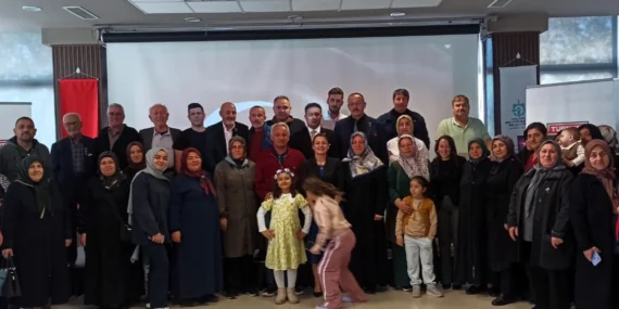kocaeli-kahramanlarin-ailelerini-unutmuyor-1761653428-665_large.webp.webp