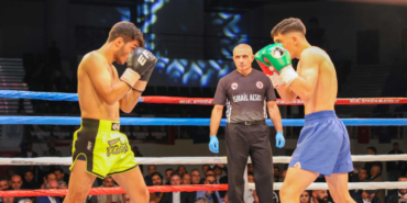 kocaelide-kick-boks-firtinasi-esti-3-kopya-1760424767-165-x750.jpeg