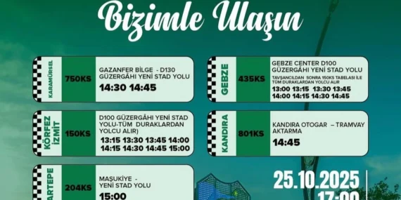 kocaelispor-macina-ulasim-seferberligi-1761369100-734_large.webp.webp