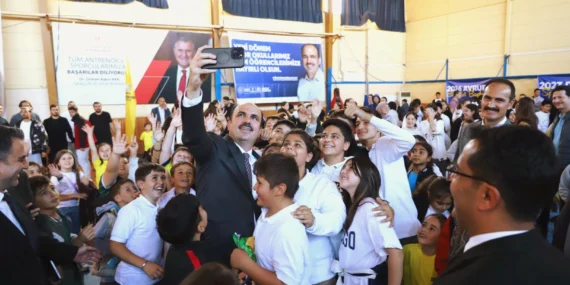 konya-beysehir-de-spor-okullarinda-yeni-donem-1761573806-396_large.webp.webp