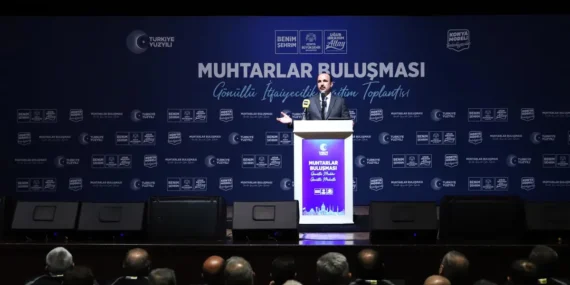 konya-da-31-ilceden-muhtarlar-gonullu-itfaiyecilik-icin-bulustu-1761830236-170_large.webp.webp