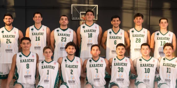 konya-da-basketbol-takimi-high-touch-ile-karsilasacak-1761211142-354_large.webp.webp