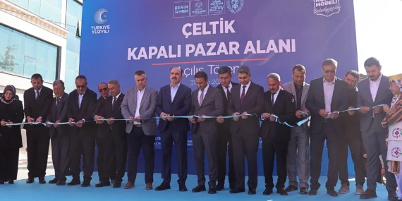 konya-da-celtik-e-102-milyon-liralik-kapali-pazar-yeri-kazandirildi-1761916872-327_large.webp.webp