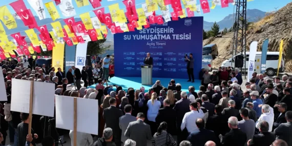 konya-seydisehir-e-65-milyon-liralik-tesis-1761568773-963_large.webp.webp