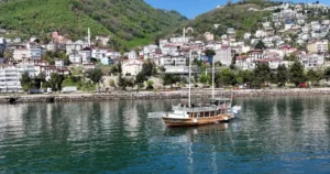 kuzey-yildizi-teknesi-ile-keyifli-gezinti-1759582319-275_large.webp.webp