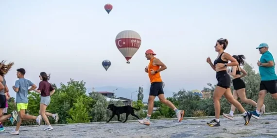 lykos-yari-maratonu-icin-geri-sayim-basladi-1761312309-933_large.webp.webp