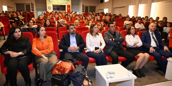 mabem-ogretmenleri-yenilikci-egitimle-gelecege-hazirlaniyor-1761404080-364_large.webp.webp