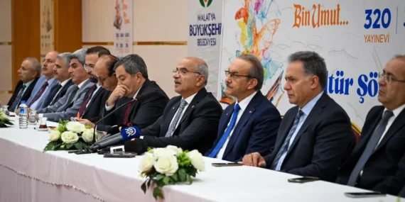malatya-kitap-ve-kultur-icin-11-inci-kez-kapi-aciyor-1761136553-910_large.webp.webp