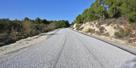 manisa-buyuksehir-den-kirkagac-a-ulasim-guclendirmesi-1761052177-523_large.webp.webp
