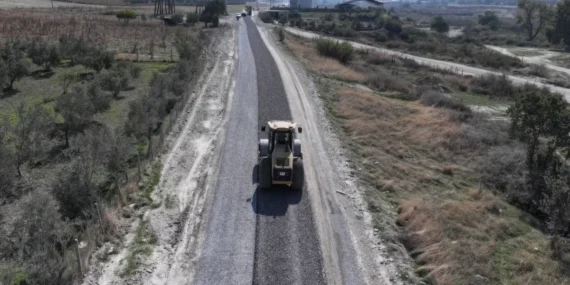 manisa-da-ulasim-konforu-artiyor-1761478303-459_large.webp.webp