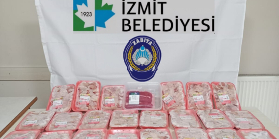 market-raflarinda-tarihi-gecmis-urunlere-gecit-yok-3-1761043602-530-x750.jpeg