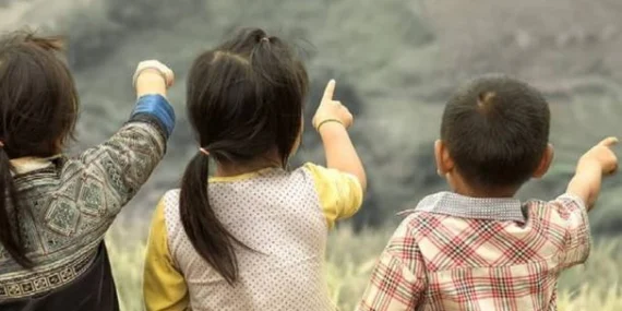 Mevsimlik Tarım İşçilerine Eğitim Desteği Başlıyor