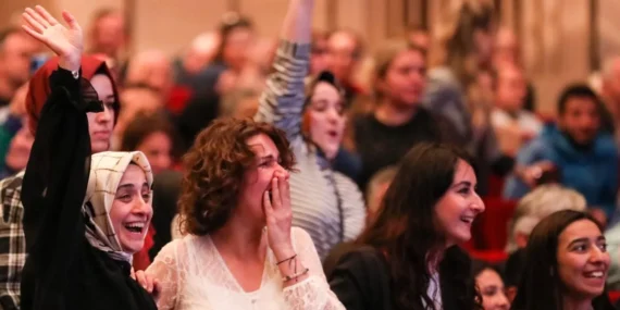 2025 Sözleşmeli Öğretmen Atama Kılavuzu Yayınlandı!