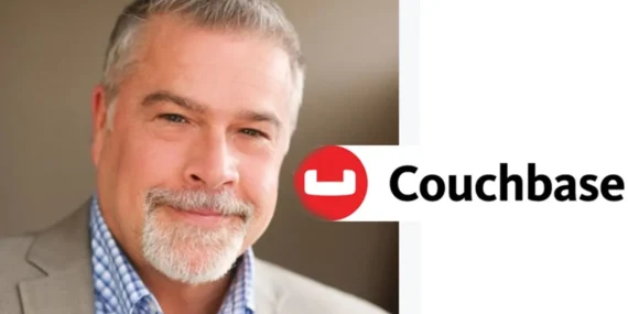 MongoDB Desteğini Sona Erdiriyor: Couchbase’e Geçin!