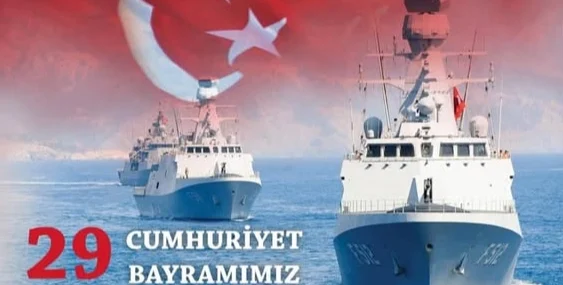 msb-den-asirlik-cumhuriyet-e-yarasir-etkinlikler-24-gemi-24-limani-ziyaret-edecek-1761222465-953_lar.webp