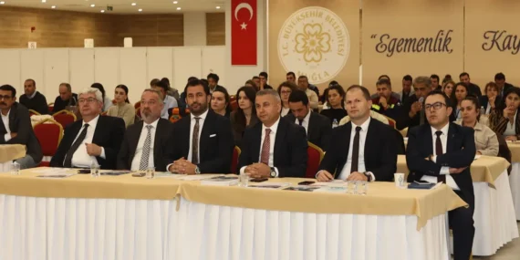 mugla-da-iklim-eylem-plani-calistaylari-basladi-1761141109-133_large.webp.webp