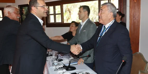 mugla-kent-diplomasisinin-yeni-merkezi-oldu-1761573132-221_large.webp.webp