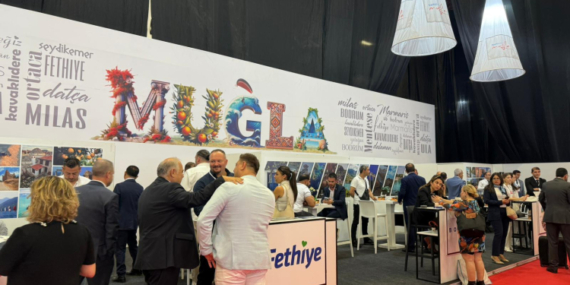mugla-nin-turizm-vizyonu-antalya-da-tanitildi-3-1761222772-927-x750.jpeg