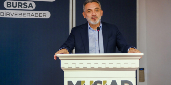 musiad-bursa-sube-baskani-alparslan-senocak-1761209752-302-x750.jpeg