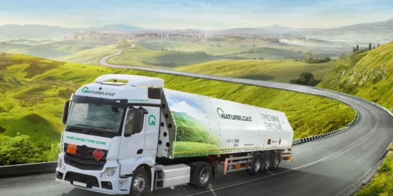 naturelgaz-ilk-9-ayda-net-karini-533-milyon-tl-nin-ustune-cikardi-1761642882-550_large.webp.webp
