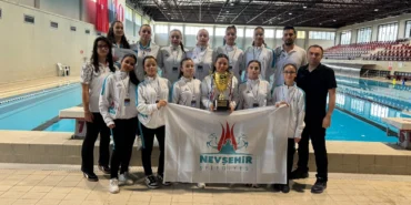 nevsehir-belediyesi-kadin-sutopu-takimindan-havuzda-basari-1761599601-320_large.webp.webp