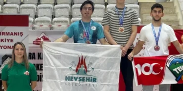 nevsehirli-sporcu-turkiye-ikincisi-oldu-1759899149-490_large.webp.webp