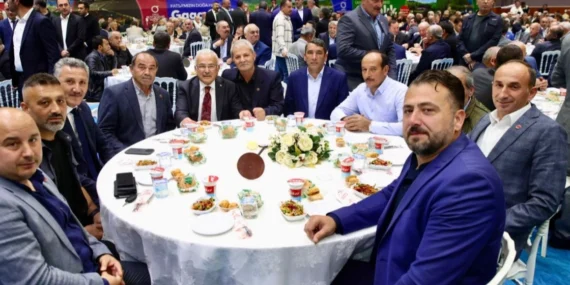 ordu-da-baskan-guler-den-birlik-ve-hizmet-vurgusu-1761141548-100_large.webp.webp