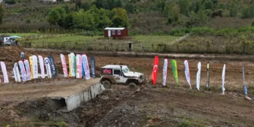 ordu-da-off-road-coskusu-1760271619-39_large.webp.webp