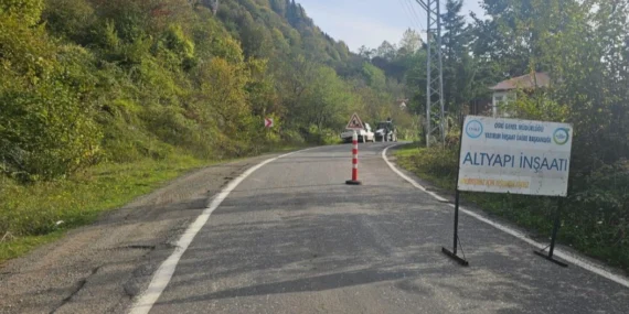 ordu-golkoy-un-icme-suyu-altyapisi-yenileniyor-1761467918-433_large.webp.webp