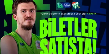 potada-super-lig-7-hafta-biletleri-satista-1761812373-674_large.webp.webp