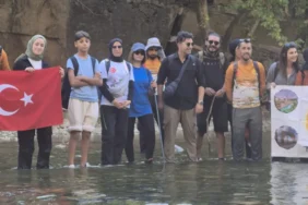 sanliurfa-dan-50-dogasever-batman-da-zore-kanyonu-nda-1761139451-354_large.webp.webp
