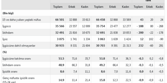 screenshot-2025-10-27-at-12-30-35-tuik-kurumsal-1761557450-761-x750.png