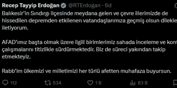 screenshot-2025-10-27-at-23-32-06-recep-tayyip-erdogan-rterdogan-x-1761597139-431-x750.png