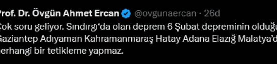 screenshot-2025-10-28-at-00-23-25-prof-dr-ovgun-ahmet-ercan-ovgunaercan-x-1761600221-197-x750.png