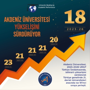 sıralama