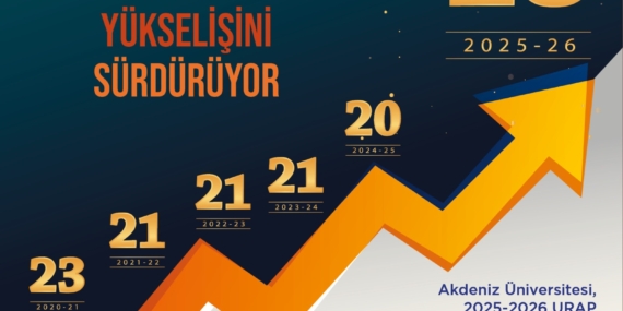sıralama