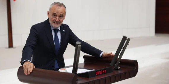 Selimiye Camii Restorasyonu: Kültürel Tahribat Uyarısı