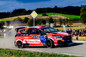 team-petrol-ofisi-orta-avrupa-rallisi-1-1761042068-619-x750.jpeg