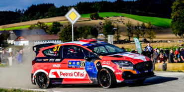 team-petrol-ofisi-orta-avrupa-rallisi-1-1761042068-619-x750.jpeg